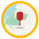 Map Icon